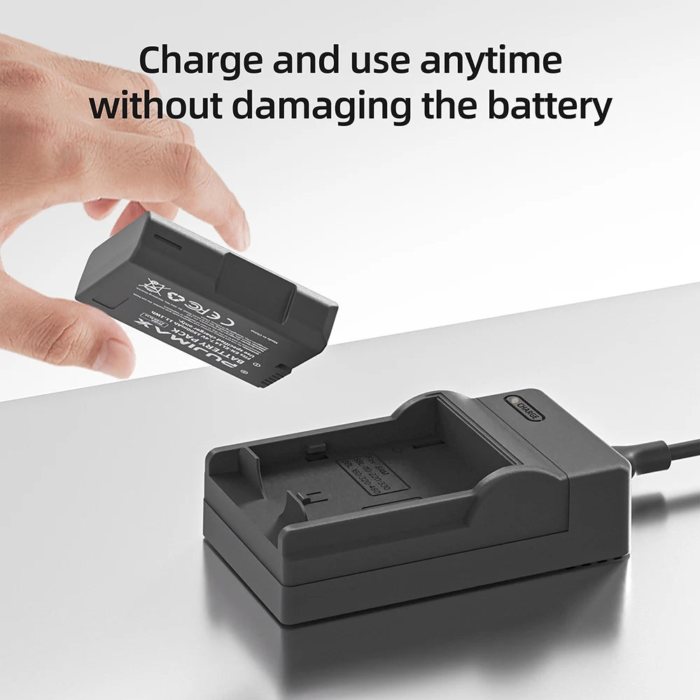 PUJIMAX 1500mah EN-EL14a EL14 CAMERA BATTERY EN-EL14 For Nikon P7000 P7100 P7800 P7700 D3100 D3200 D3300 D3400 D3500 D5600 D5100