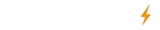 Pujimax - Home