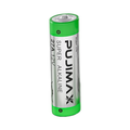 PUJIMAX A27 12V Alkaline Battery