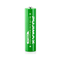 PUJIMAX AA 1.5V 4255mWh Li-ion Rechargeable Battery