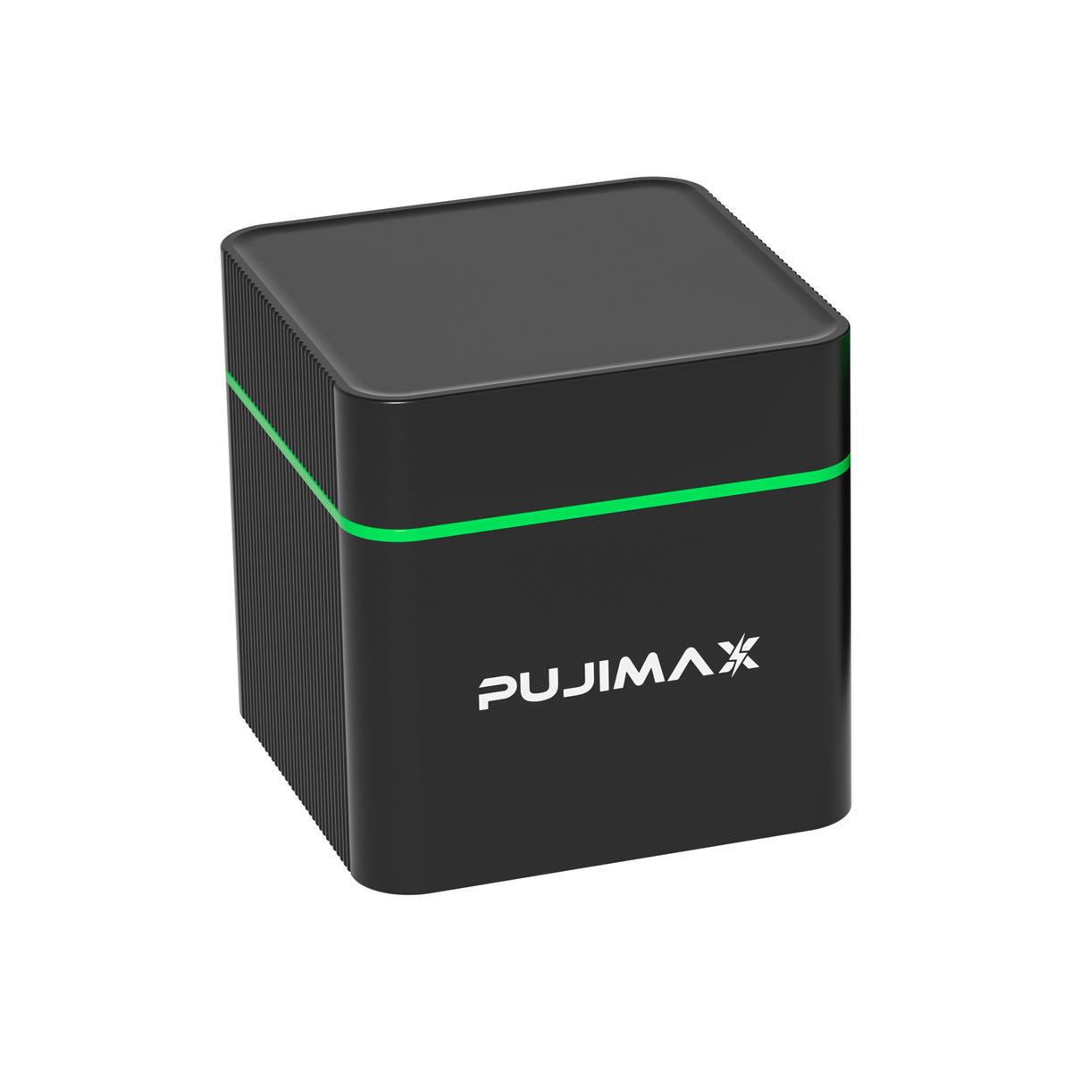 PUJIMAX PJ-L434 product exterior and component views