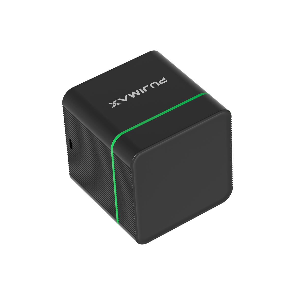 PUJIMAX PJ-L434 product exterior and component views