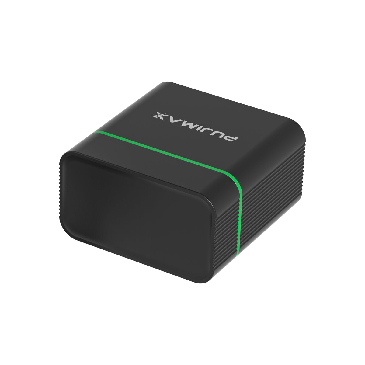 PUJIMAX PJ-L201 product exterior and component views