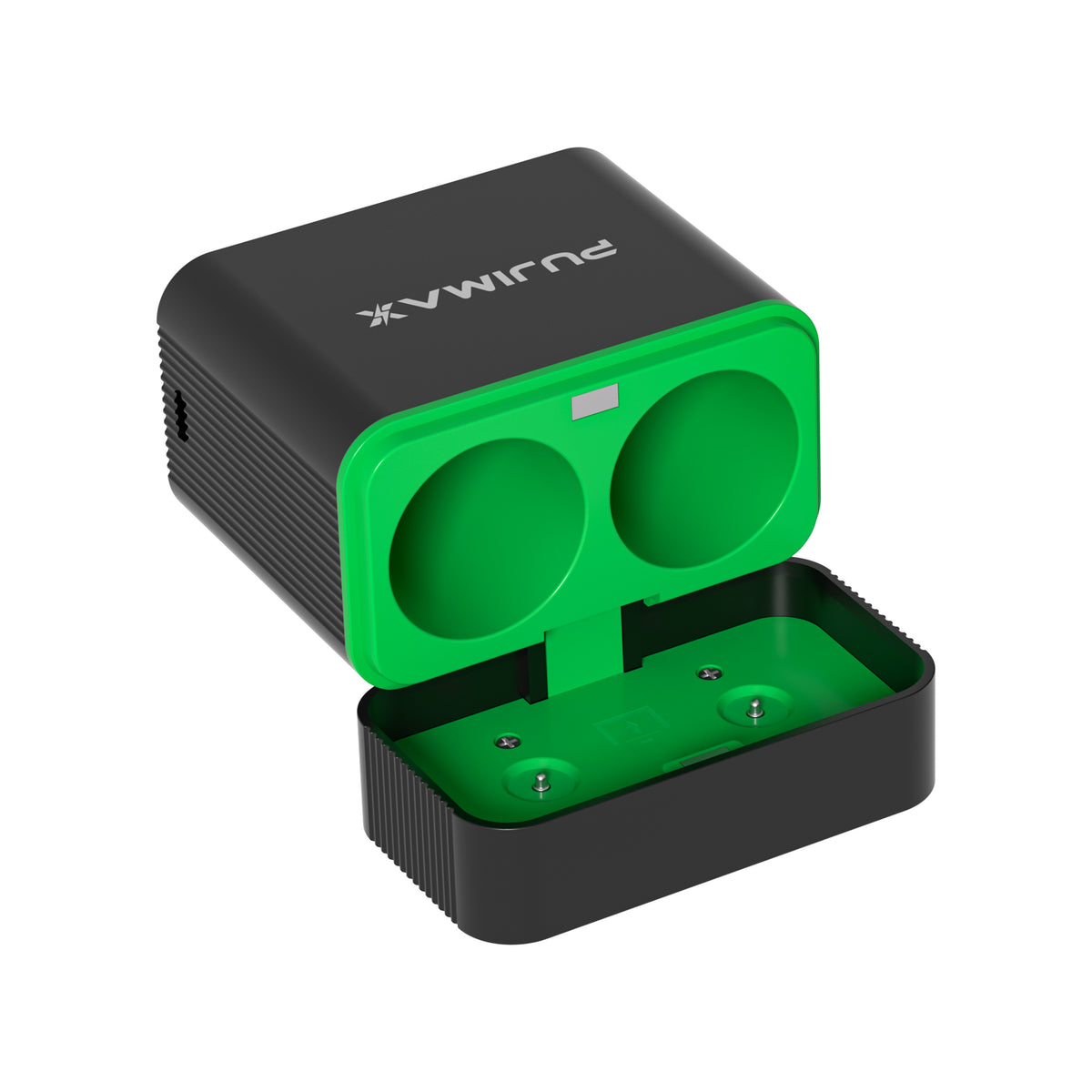 PUJIMAX PJ-L201 product exterior and component views