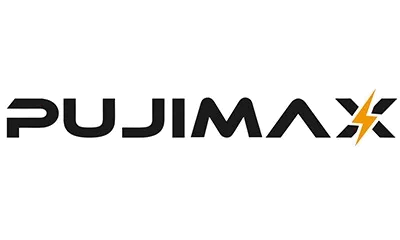 Pujimax