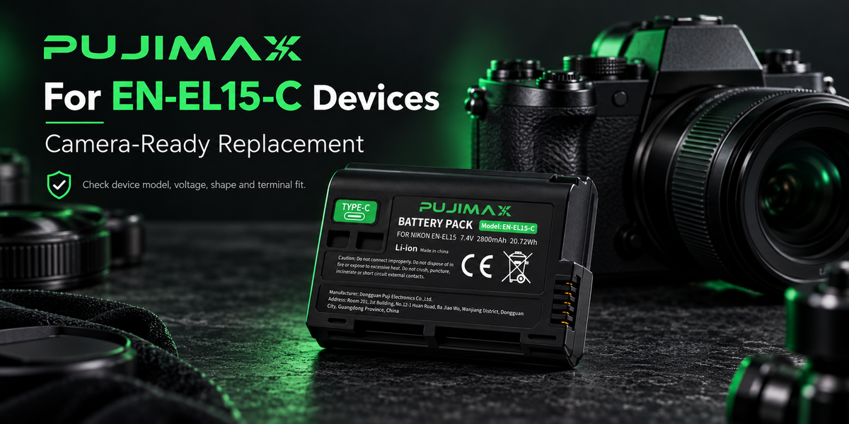 PJ-EN-EL15-CX1 — Product image 5