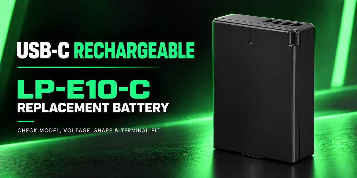 PJ-LP-E10-CX1 — Product image 2