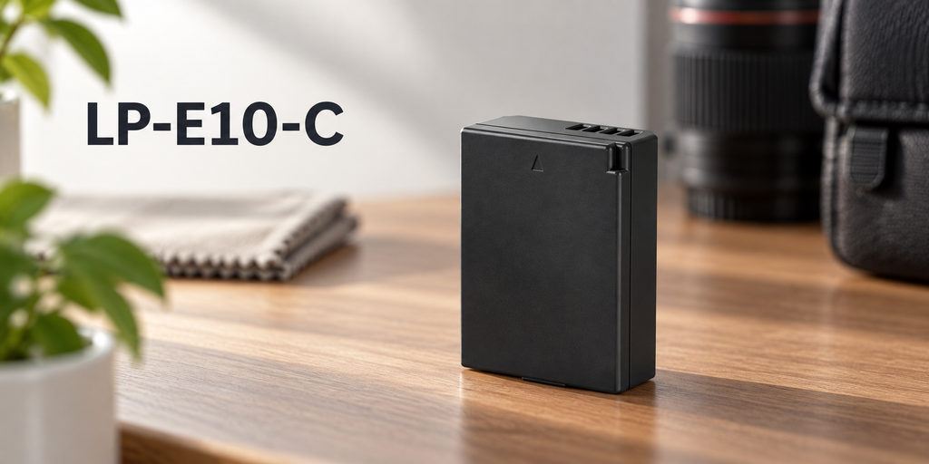 PJ-LP-E10-CX1 — Product image 3