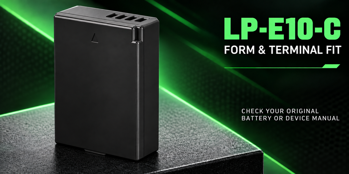 PJ-LP-E10-CX1 — Product image 4