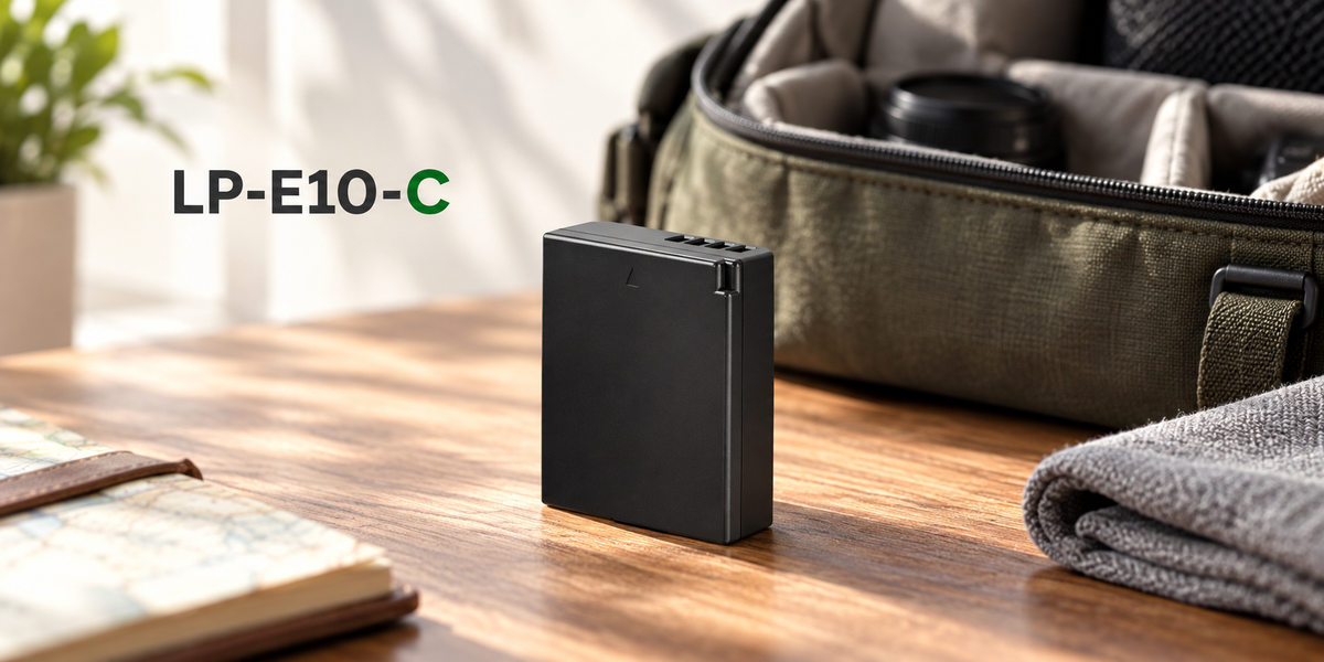 PJ-LP-E10-CX1 — Product image 5