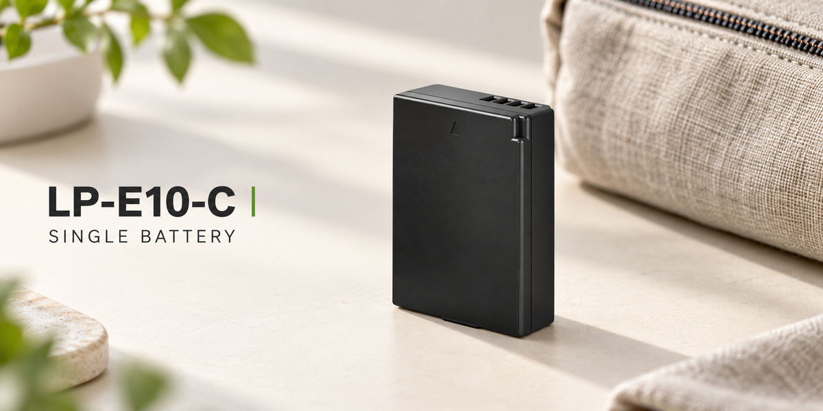 PJ-LP-E10-CX1 — Product image 6